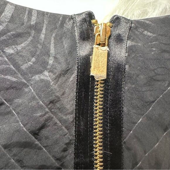 Michael Kors Blouse - Picture 2 of 7